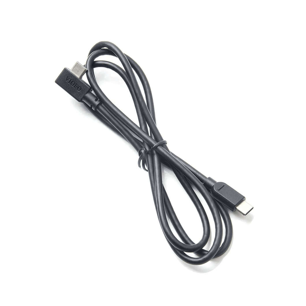Kabel voor achtercamera VIOFO A229 Pro/Plus serie