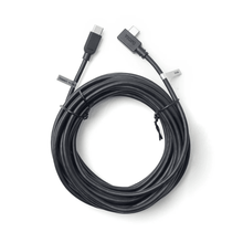 Afbeelding in Gallery-weergave laden, Kabel voor achtercamera VIOFO A229 Pro/Plus serie
