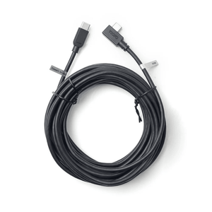 Kabel voor achtercamera VIOFO A229 Pro/Plus serie