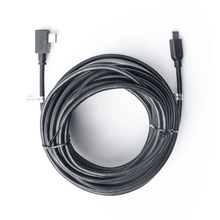 Afbeelding in Gallery-weergave laden, Kabel voor achtercamera VIOFO A229 Pro/Plus serie