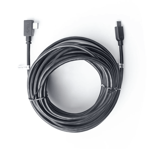 Kabel voor achtercamera VIOFO A229 Pro/Plus serie