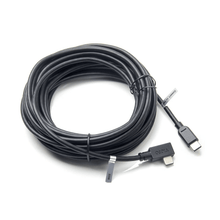 Afbeelding in Gallery-weergave laden, Kabel voor achtercamera VIOFO A229 Pro/Plus serie