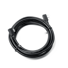 Load image into Gallery viewer, Data cable 1.8 meter SSD USB-C front A329