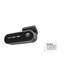 Cargar imagen en el visor de la galería, Cámara para tablero VIOFO WM-1 2K