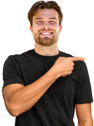 Keuzehulp