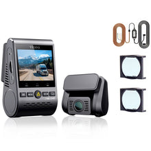 Afbeelding in Gallery-weergave laden, VIOFO A129 Duo Pro Dashcam - VIOFO Benelux