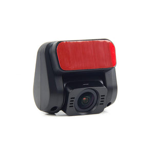 VIOFO A129 Duo Pro Dashcam - VIOFO Benelux