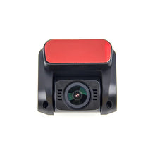 Afbeelding in Gallery-weergave laden, VIOFO A129 Duo Pro Dashcam - VIOFO Benelux