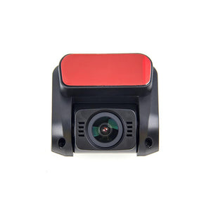 VIOFO A129 Duo Pro Dashcam - VIOFO Benelux