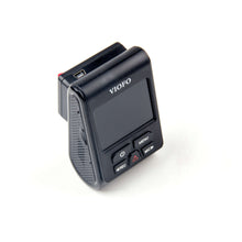 Afbeelding in Gallery-weergave laden, VIOFO A119 V3 dashcam - VIOFO Benelux