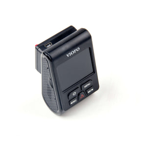 VIOFO A119 V3 dashcam - VIOFO Benelux