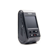 Load image into Gallery viewer, VIOFO A119 V3 dashcam - VIOFO Benelux