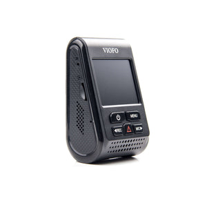 VIOFO A119 V3 dashcam - VIOFO Benelux