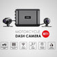 Viofo MT1 Motor Dashcam - VIOFO Benelux