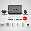 Viofo MT1 Motor Dashcam - VIOFO Benelux
