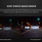 Viofo MT1 Motor Dashcam - VIOFO Benelux
