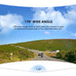 Viofo MT1 Motor Dashcam - VIOFO Benelux