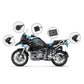 Viofo MT1 Motor Dashcam - VIOFO Benelux