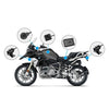 Viofo MT1 Motor Dashcam - VIOFO Benelux
