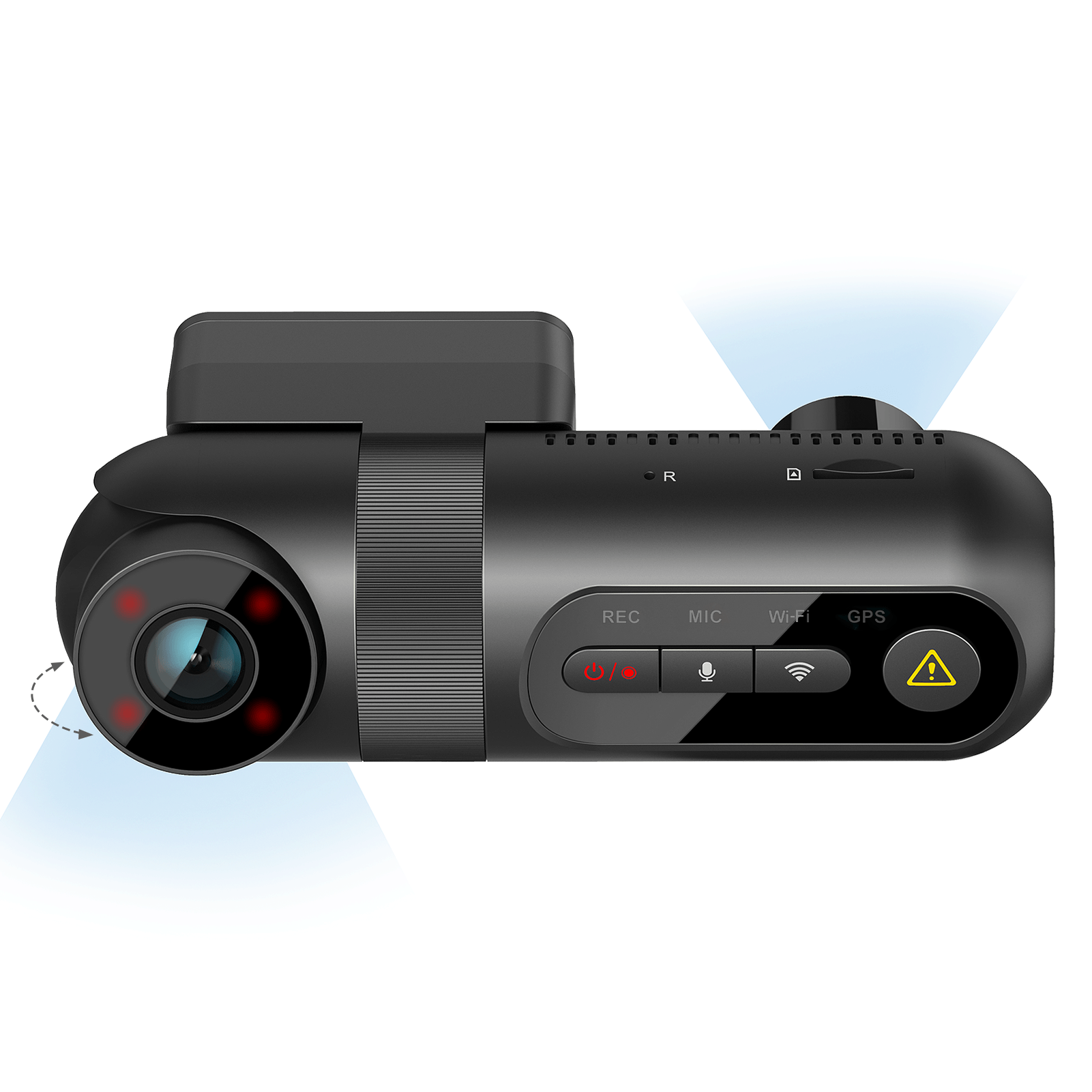 viofo a119 v4