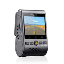 Charger l&#39;image dans la galerie, VIOFO A129 Pro Dashcam - VIOFO Benelux