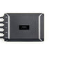 Viofo MT1 Motor Dashcam - VIOFO Benelux