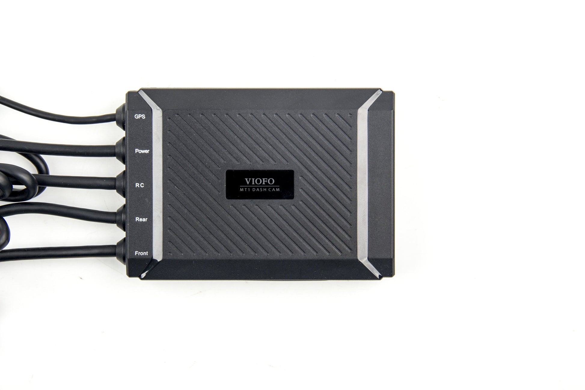 Viofo MT1 Motor Dashcam - VIOFO Benelux