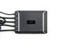 Viofo MT1 Motor Dashcam - VIOFO Benelux