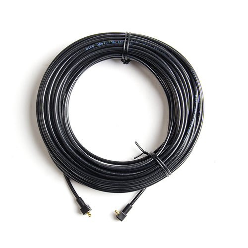 Cable for rear camera VIOFO A139 2CH and 3CH