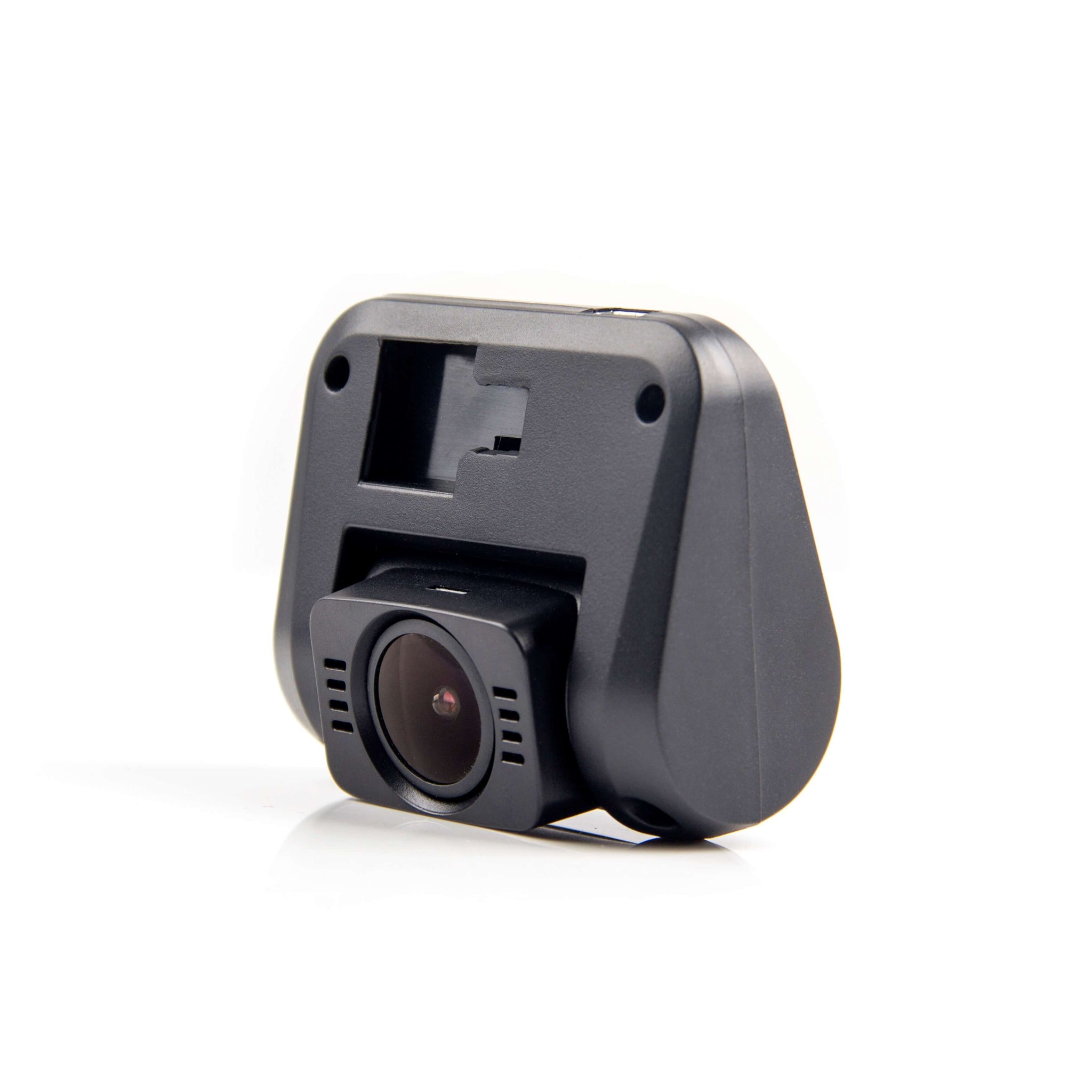 Viofo Front & Rear Camera: 2025 Crv Installation Made Easy - y5avrb4