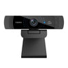 Viofo P800 Webcam - VIOFO Benelux