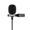 VIOFO universal lavalier microphone