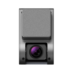 VIOFO A119 Mini Dashcam