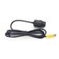Viofo MT1 Motor Dashcam - VIOFO Benelux