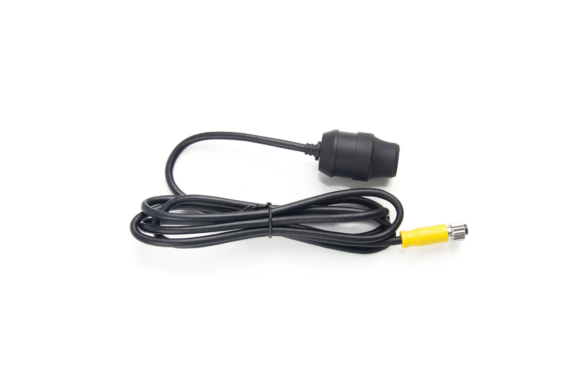 Viofo MT1 Motor Dashcam - VIOFO Benelux
