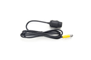 Viofo MT1 Motor Dashcam - VIOFO Benelux