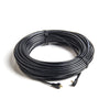 Cable for rear camera VIOFO A139 2CH and 3CH