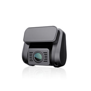 VIOFO A129 Duo Pro Dashcam - VIOFO Benelux