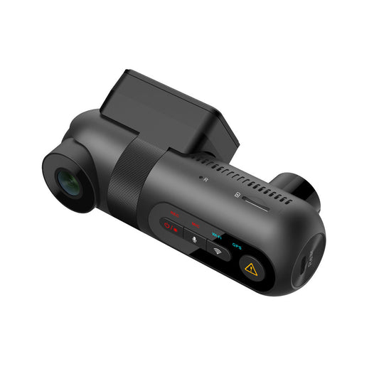 VIOFO T130 2CH