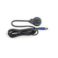 Viofo MT1 Motor Dashcam - VIOFO Benelux
