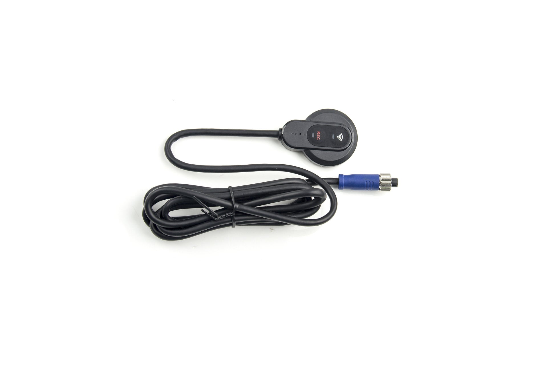 Viofo MT1 Motor Dashcam - VIOFO Benelux
