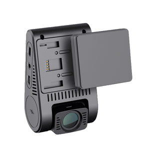 VIOFO A129 Plus Dashcam