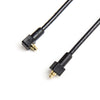 Kabel voor achtercamera VIOFO A139 2CH en 3CH
