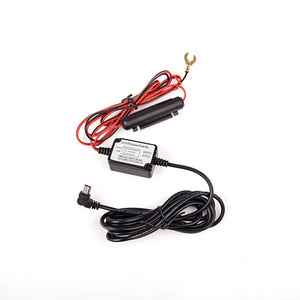 VIOFO Hardwire Kit voor VIOFO A119 V2, A119S en WR1 - VIOFO Benelux