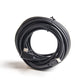 8 Meter kabel voor achtercamera VIOFO T130