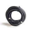 8 Meter kabel voor achtercamera VIOFO T130