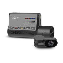 Afbeelding in Gallery-weergave laden, VIOFO A139 Pro 2CH Dashcam