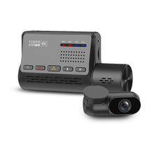 Load image into Gallery viewer, VIOFO A139 Pro 2CH Dashcam
