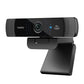 Viofo P800 Webcam - VIOFO Benelux