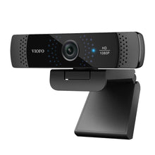 Laden Sie das Bild in den Galerie-Viewer, Viofo P800 Webcam - VIOFO Benelux